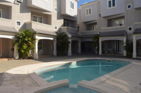 Montagu Villa, 11, Flic en Flac, Mauritius